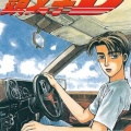 バブル時代のおじさんが語る！カーステレオとスピーカー設置の秘訣