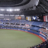 『野球7イニング制移行は、あまりにも安易である』の画像