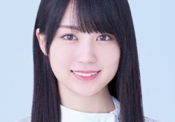 賀喜遥香、ビルディバイド選抜でも卒業する事が判明