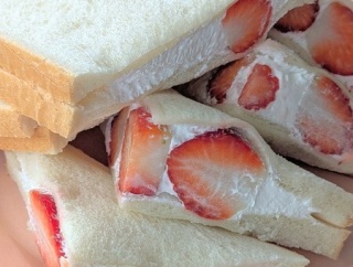 こちらでも長く揺れた地震