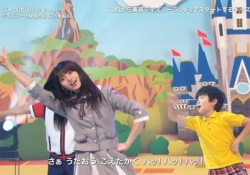 【衝撃】これは珍しいｗ 齋藤飛鳥が超笑顔ではっちゃけｗｗｗｗｗ