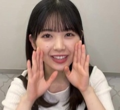 【今日は何の日】10月6日の乃木坂46