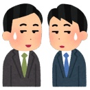 嫁が朝帰りした。歓送迎会終わりにホテルに連行され無理やり抱かれていたことが発覚した・・・