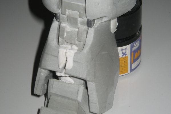 ジョブジョンにはなりたくない