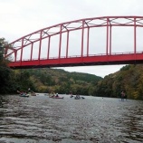 �ص����й��ե��̡��ĥ����٤β���