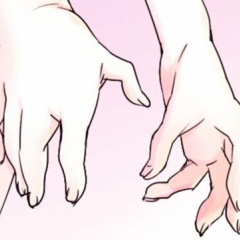 手 萌え絵イラスト お絵描き講座データベース Pixivまとめ