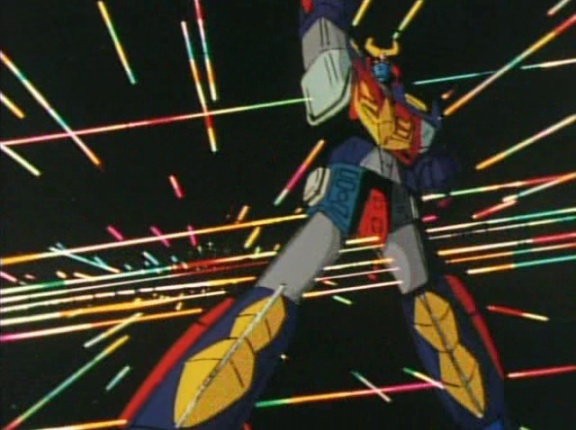 【悲報】宇宙戦士バルディオスさん、バルディオス自体はガチで強いのに敵の作戦が陰湿悪辣過ぎてバルディオスが強いだけではどうにならない…（画像あり）