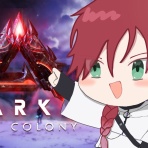 にじさんじまとめBlog