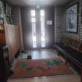 まだ元気だけど少し不安…そんな方にぴったりの住まい♪枚方市のサービス付き高齢者向け住宅のご紹介♪
