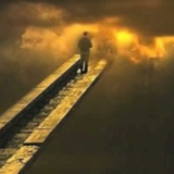 人間の死後の世界とかもっと世界中で協力して研究するべきじゃね？