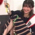 【gif】声優のパ〇チラ、一通り出揃う