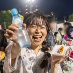 8月2日・3日開催の「第56回 高槻まつり」情報アレコレ！交通規制は？各日のスケジュールは？