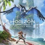 開発者「『Horizon Forbidden West』のエンディングは1つだけだが、プレイヤーの行動によってちょっと内容が変わる」