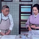 独断と偏見＜397＞そして、大原千鶴がいなくなった