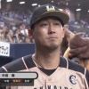中田翔「僕の打席で(大阪桐蔭の)後輩からの応援がなかったのが悲しかった」