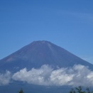 明日からしばしお休みします！
