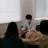 『第22回体験入学を開催しました。』の画像
