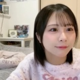 『[動画]2026.02.17（10:26～） SHOWROOM　「≠ME(ノットイコールミー) 尾木波菜」＠個人配信【ノイミー】』の画像