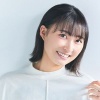『若山詩音さん、まじで全盛期を迎える・・・』の画像