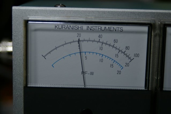 アンテナ KURANISHI RG-1000 Extended Long Range Flexible Receiver