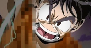 【3年Z組銀八先生】第2話 感想 ジャンプ大好き銀八先生