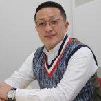 スマイリーキクチさん「被害者の少年が喜ぶと思いますか？」いじめ動画拡散に