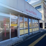 ホリーポッターとグルメなお部屋