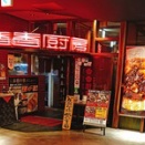 飲み放題のオーダーストップ後にワインを3杯も飲んじゃった