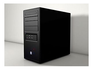PCケース変えてえけどな～ いいケースがねえんだよな～ どれも足りねえんだよな～～～～
