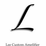 『【ブース番号１１】PGM東京2025　出展者さま紹介㉟ Lee Custom Amplifier』の画像