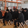 島根県神社庁教化委員会出雲支部
