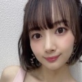 可愛すぎる美ボディ麻雀士、こちらwwwwwwwww