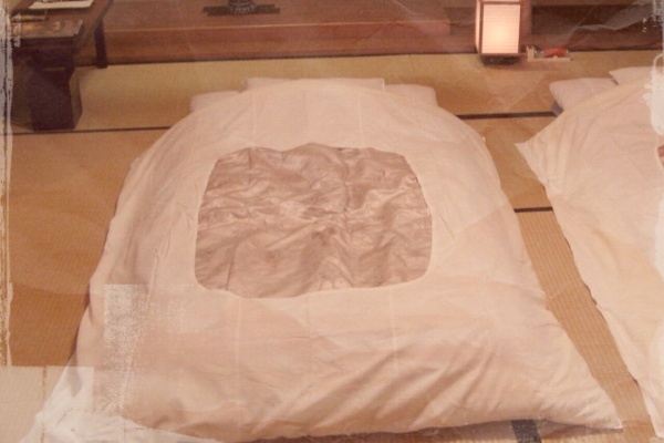 あいどんわなだい 怪奇蒐集 笑える怖い話