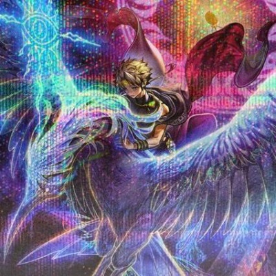 遊戯王OCG情報】Vジャンプ定期講読の12号目特典は『コールド・タイガー