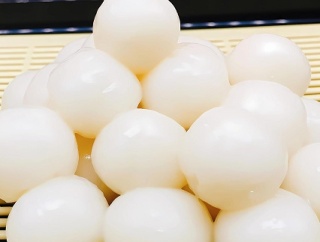 【ゲーム速報】2026/1/14: 飾り納めなど。