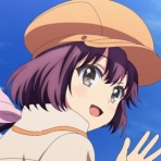 あにこ便｜アニメ感想サイト