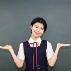  「60を半分で割って20を足したらいくつ？」←これ半分ができない問題らしいｗｗｗｗｗｗｗｗ