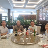 『プノンペンに着きました』の画像