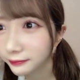 『[動画]2022.05.01（22:12～） SHOWROOM　「≠ME(ノットイコールミー) 谷崎早耶」＠個人配信 【ノイミー】』の画像