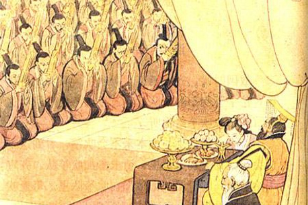 無料中国語講座 四字熟語 成語