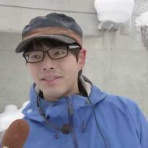 NEWS OBSERVATORY JAPAN
