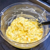 鶏むね肉で作る、しっとりチキン南蛮（レシピ）と、今日のおべんとう