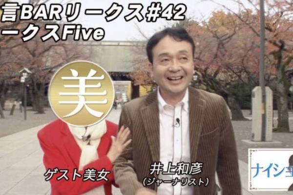 手紙は今までの住所に送ってくださいも 旧ののブログ 変な日本語を使っているので見られたくない 定期 17年12月