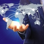 光回線って必要か？