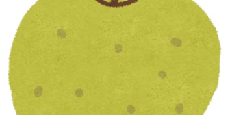 【にじさんじ】はかちぇ「この時期しか毎年食べないので忘れがちだが、梨が本当にうまい」