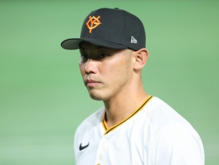 【速報】巨人さん、高橋由伸氏にヘッドコーチ就任要請！　松井秀喜新監督の「1人だけ声をかけています」は高橋由伸氏！！