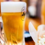 本気で痩せたいです。