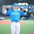 日本ハム・清宮幸太郎、自己最多のシーズン19号ホームラン  「目指しているところは、まだまだ高い」