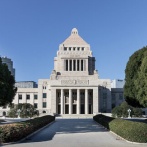 【NHK世論調査】政党支持率 自民29.4％、国民7.1％、立民6.9％！参政党は…