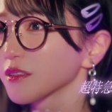 『[イコラブ] 超特急逃走中、カップリングとは思えないくらいの反響だね』の画像